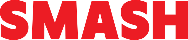 SMASH